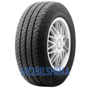 Літні шини 215/70 R15 Pirelli P400 Aquamile 215/70 R15 97T Літні шини 215/70 R15 Pirelli P400 Aquamile 215/70 R15 97T