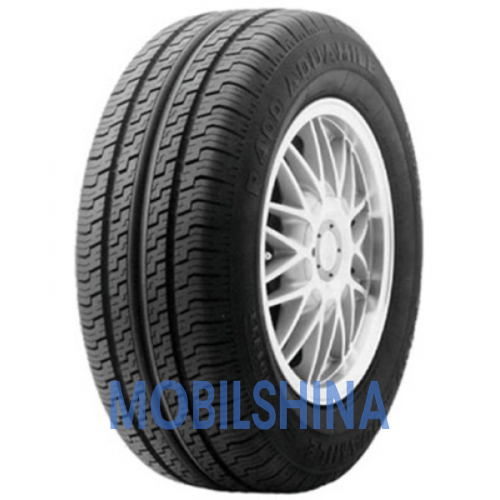 P400 Aquamile - фото 1