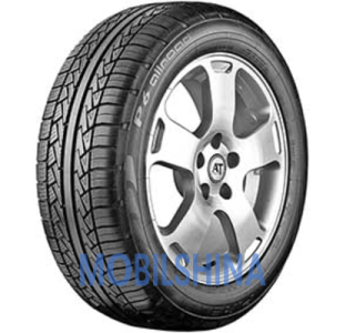 Шины Pirelli 225/55 R17 Pirelli P6 Allroad 225/55 R17 97W
