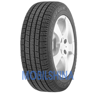 Легковые шины Pirelli Winter Ice Storm 195/60 R15 88Q