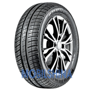 Легкові шини PNEUMANT Summer 205/60 R16 92H