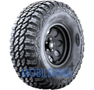 Легковые шины Pro comp XTREME MT2 R18