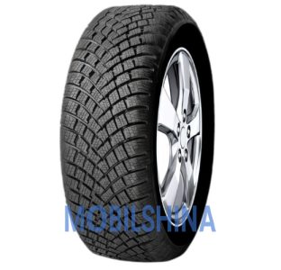 Легкові шини Radburg (наварка) JUNGLE 205/70 R15 95S