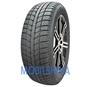 Шины Rotalla Rotalla Ice-Plus S110 R14