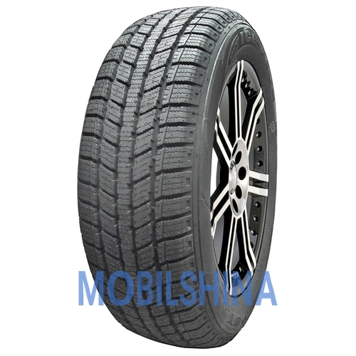 Rotalla Ice-Plus S110 - фото 1