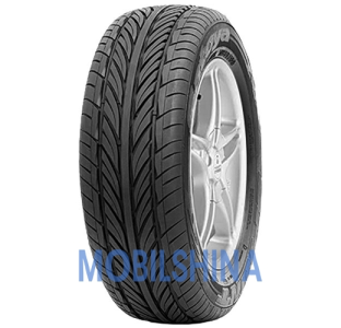Легкові шини Satoya Sprint 185/60 R14 82T