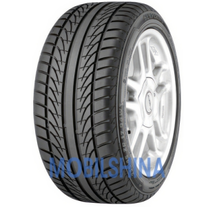 Шини 225/55 R17 Semperit Direction-Sport 225/55 R17 101W XL