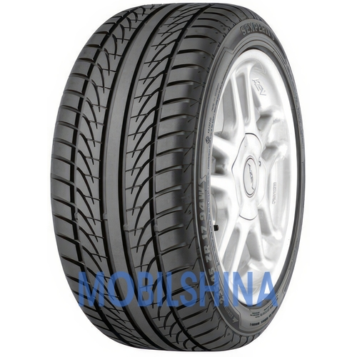 Direction-Sport - фото 1