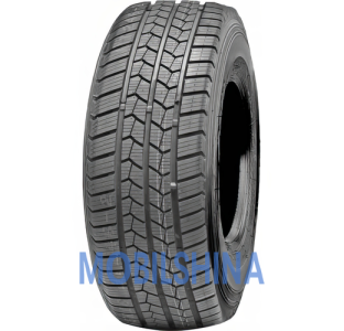 Шини 235/65 STAR PERFORMER Stratos VAN 235/65 R16C 121/119R C