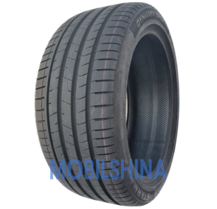 Starmaxx Dynamix Sport 235/45 R18 98Y XL