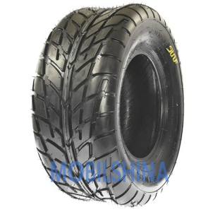 Мотошини R10 SunF A-021 (Квадроцикл) 21/7 R10 35J