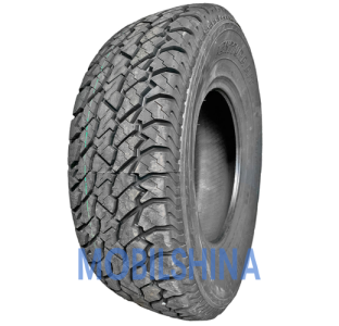 Шини 265 Sunset Venttura A/T b1 265/70 R16 112T