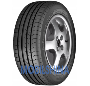 Шини Sava Sava Intensa SUV 2 R18-R20