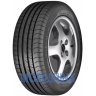 Sava Intensa SUV 2 - фото 1