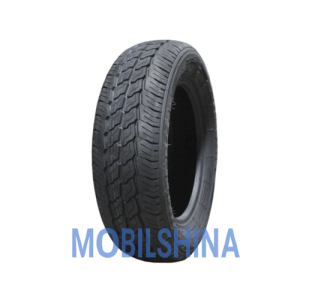 Легкові шини Suntek STK Van 225/70 R15C 112/110R C