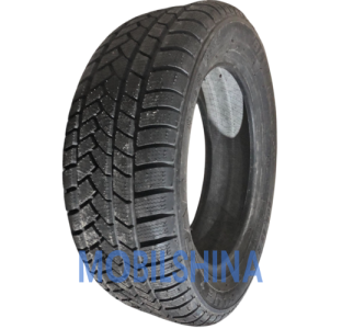 Легкові шини Technic (наварка) Blue Star 205/55 R16 91T