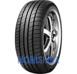 Легкові шини Torque TQ025 235/50 R18 101V XL