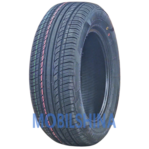 Townhall TH-161 - фото 1