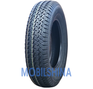 Легкові шини Townhall TH-20 155/80 R12C 88/86Q C