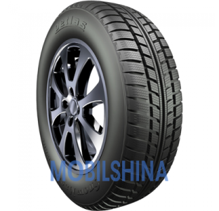 Шины Petlas Petlas Snowmaster W601 R13-R14