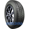Petlas Snowmaster W601 - фото 1
