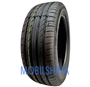 Легковые шины Townhall TH-661 225/55 R17 101W XL