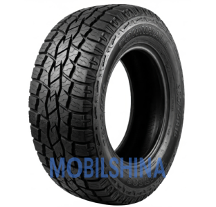 Легкові шини Townhall TH-AT806 275/70 R18 125/122R