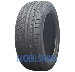 Літні шини Townhall TH-HP802 R20