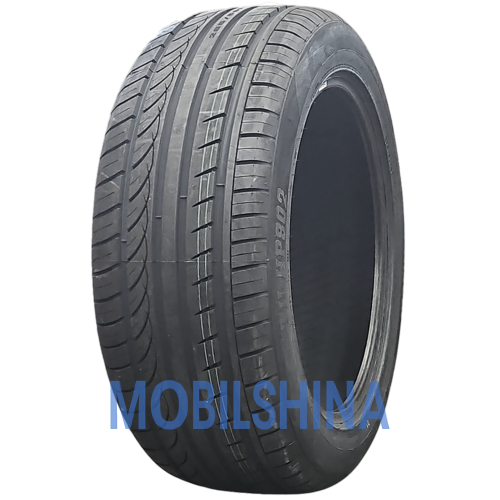 TH-HP802 - фото 1