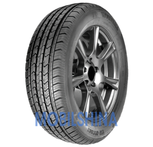 Літні шини для позашляховика Townhall TH-HT802 215/70 R16 100H