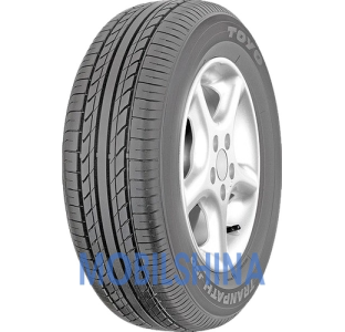 Легкові шини Toyo TYJ50 185/65 R15 88H
