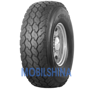 Вантажні шини Triangle TR658 (универсальная) 445/65 R22.5 168J