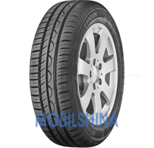 Шини R14 Tyfoon Connexion II 185/65 R14 86T