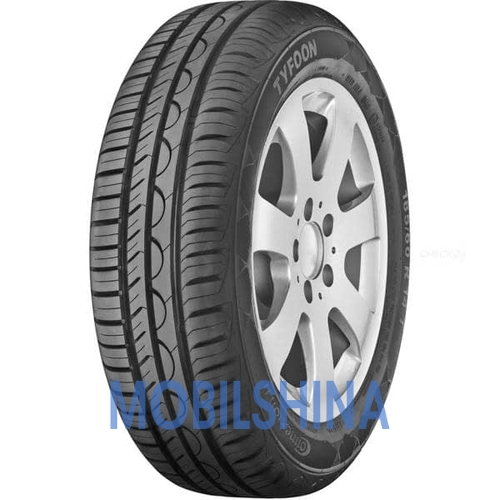 Connexion II - фото 1