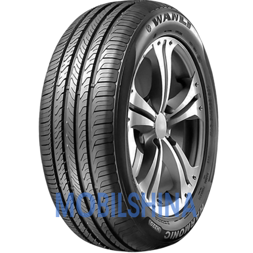 Harmonic H220 - фото 1