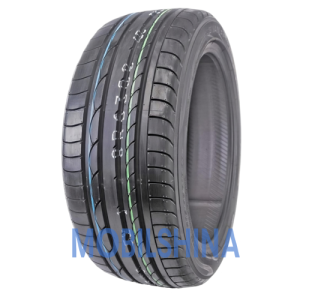 Літні шини Yokohama Yokohama Advan Sport V103F R19