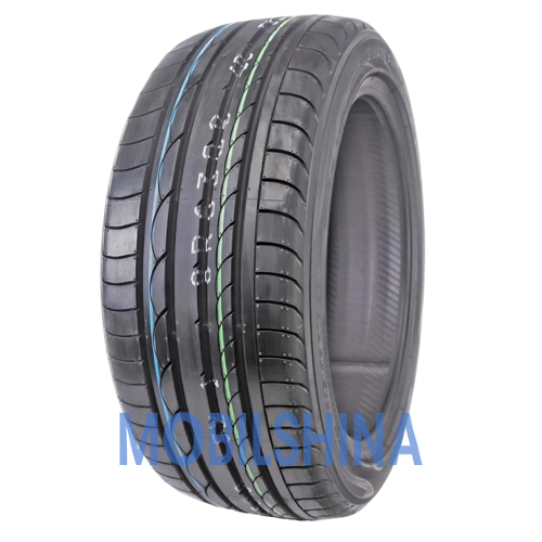 Yokohama Advan Sport V103F - фото 1