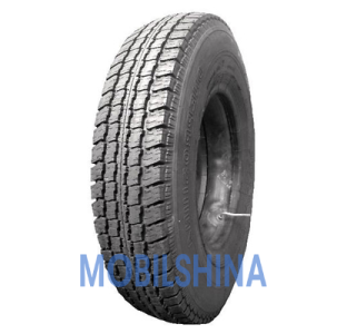 Всезезонні шини R16 Днепрошина DT-100 7.5/ R16 122/120N