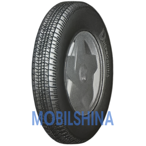 Днепрошина ДТ-15 - фото 1