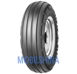 Грузовые шины Cultor AW-Impl 13 (с/х) 300/90 R24 132A6