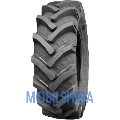 Earth-Pro 853 (с/х) - фото 1