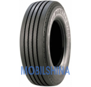 Вантажні шини R17.5 Pirelli ST55 (прицепная) 235/75 R17.5 143/141J