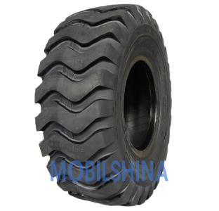 Всезезонні вантажні шини R25 Plusway E3/L3 W1 (индустриальная) 23.5/ R25