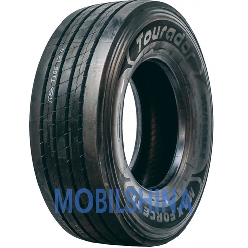 Tourador MAX FORCE T1 (прицепная) - фото 1