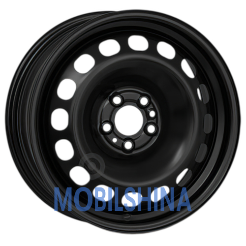 6&nbsp;873 - фото 1