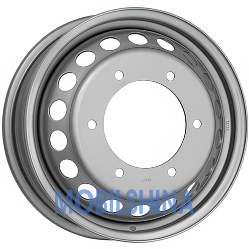 9&nbsp;696 - фото 1