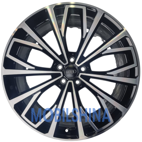 Audi oem 4K0601025L - фото 1