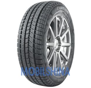 Шины 195/65 R15 Ovation W588 195/65 R15 91T