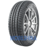 Ovation W588 - фото 1