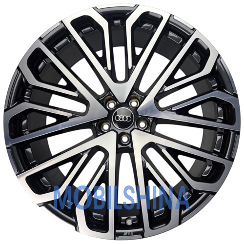 4M0601025DE - фото 1